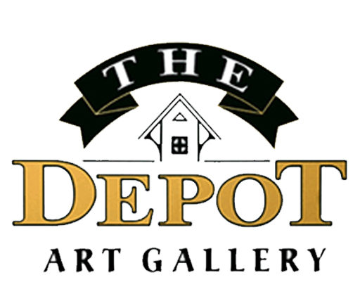 Depot Art Gallery
