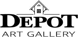 Depot Art Gallery