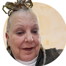 Profile photo ofsherrierobbins